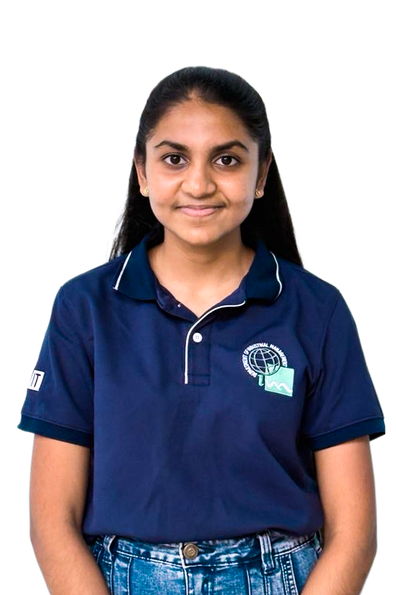 Kaveendya Jayalath