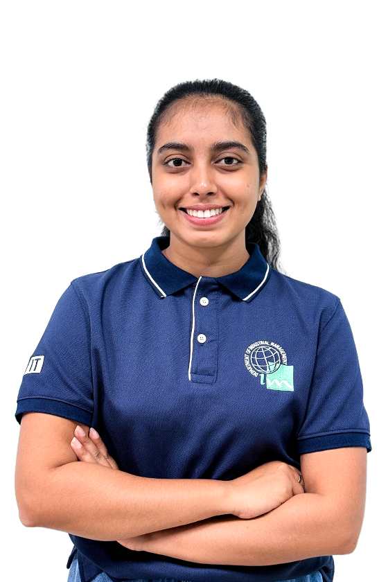 Wasana Senarath